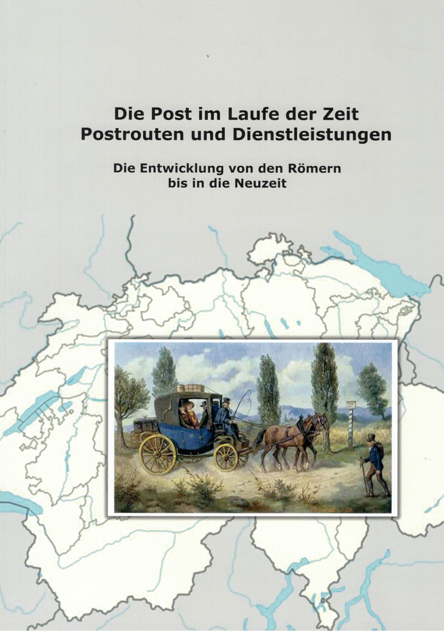 001 - die-Post-im-Laufe-der-Zeit