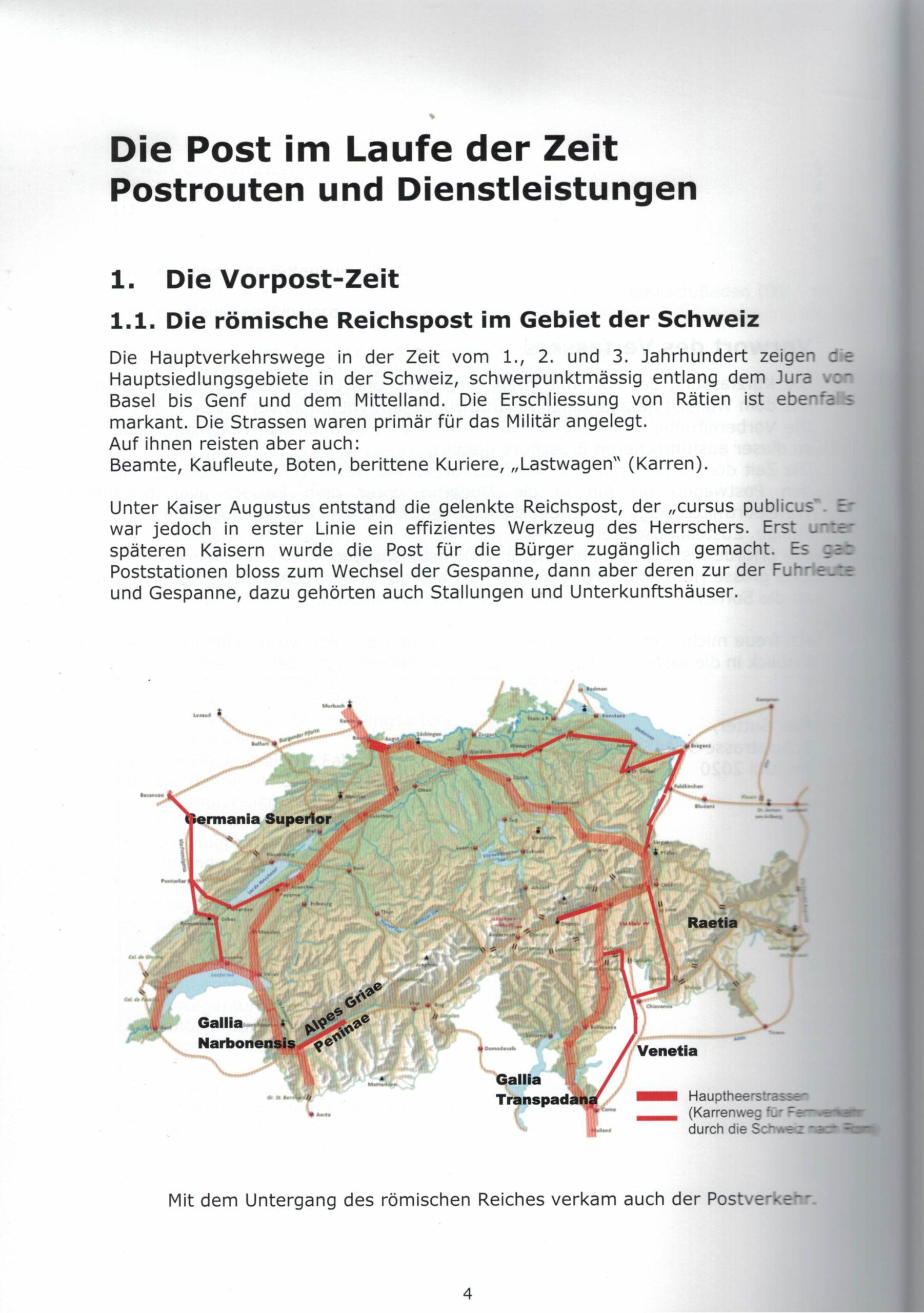 003 - die-Vorpost-Zeit