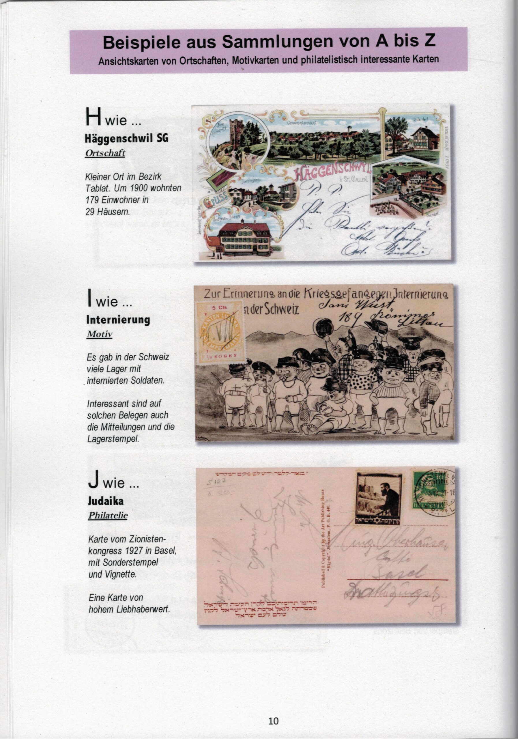 004 - Beispiele-von-A-Z