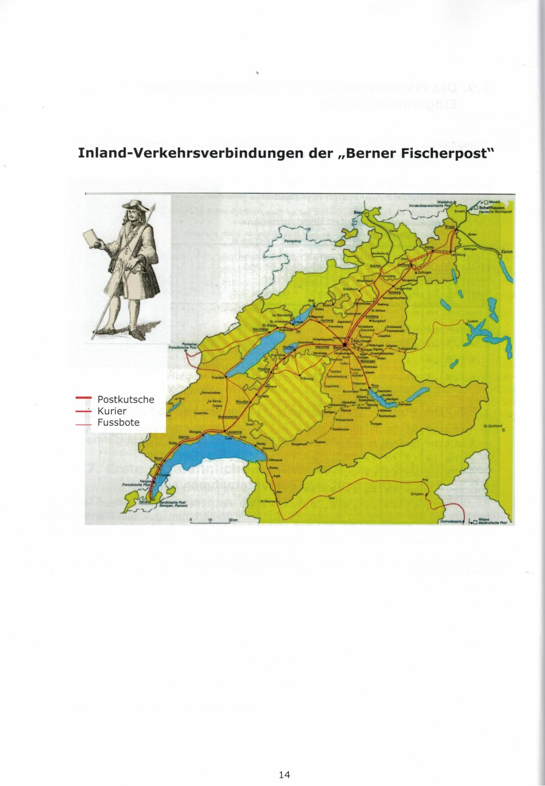 005 - Berner-Fischerpost